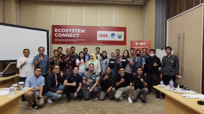 5 Startup di Kota Jambi yang Layak Diketahui